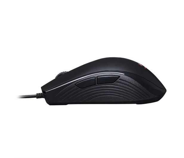 HyperX Pulsefire Core - 460693 - zdjęcie 4